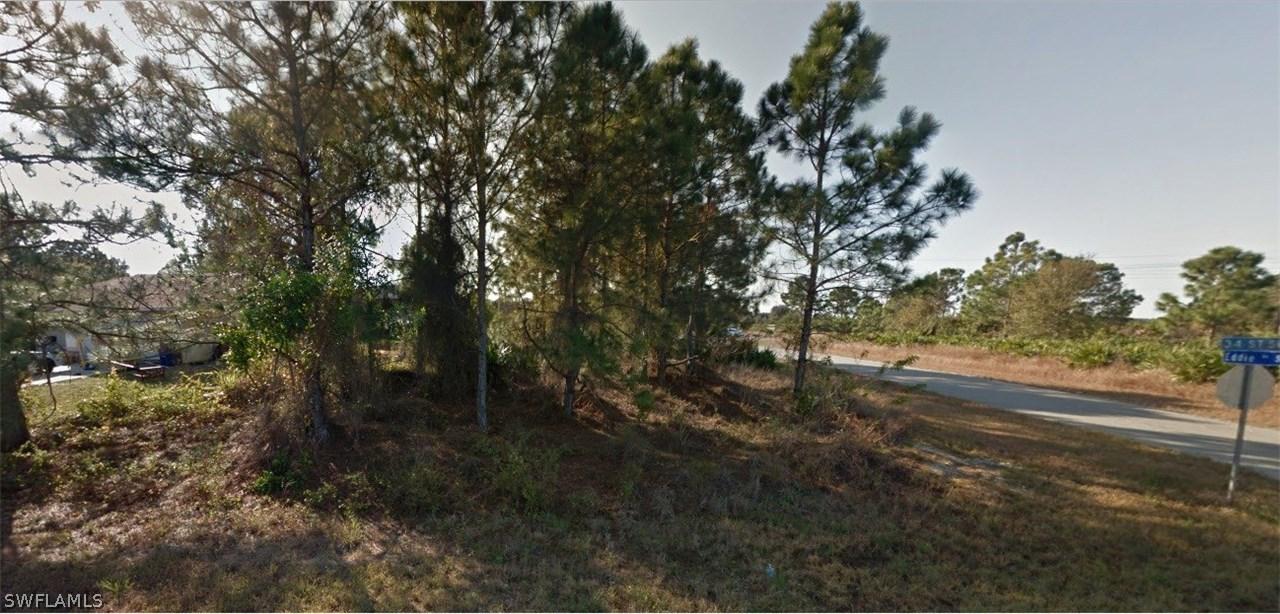 4213 34th St., Lehigh Acres, FL 33976