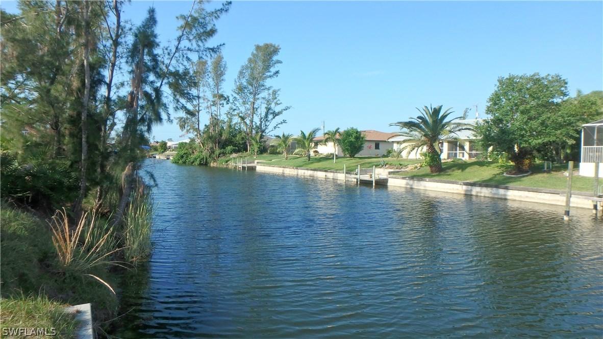 4114 SW 17th Ave., Cape Coral, FL 33914