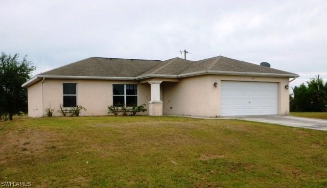 714 SW 5th St., Cape Coral, FL 33991