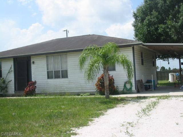 3319 7th St., Lehigh Acres, FL 33976