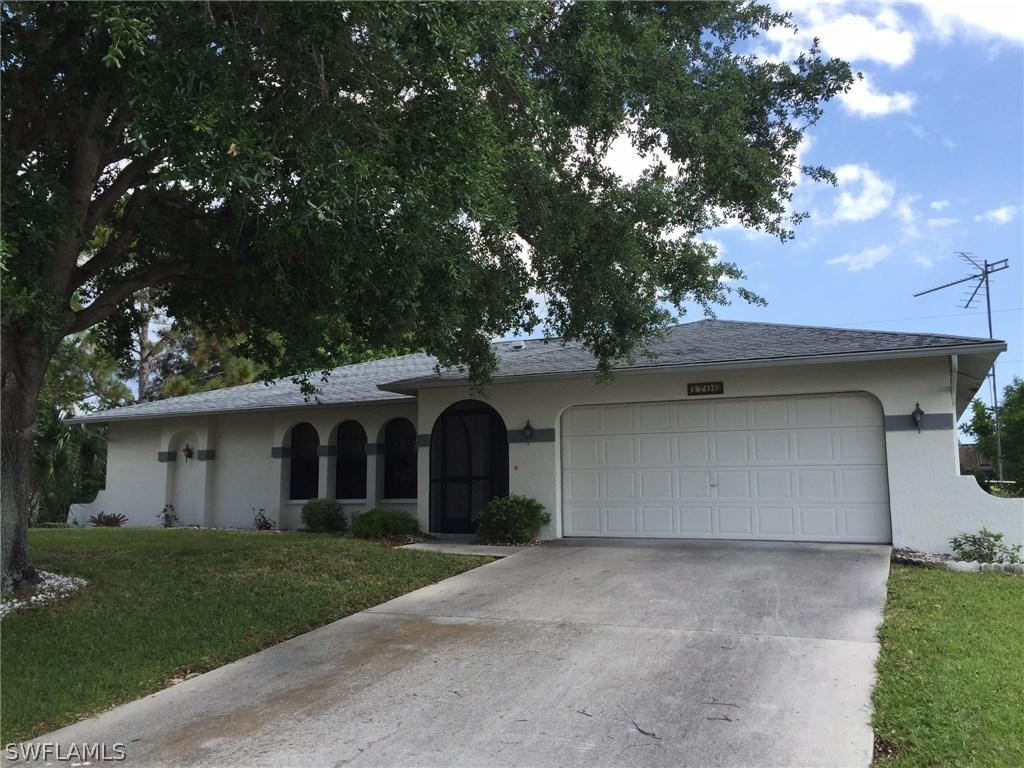 1706 SE 8th Ter., Cape Coral, FL 33990