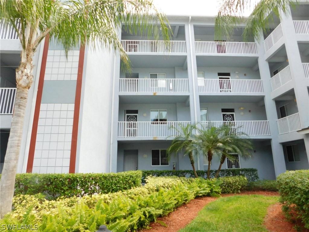 16675 Lake Circle Dr. #944, Fort Myers, FL 33908