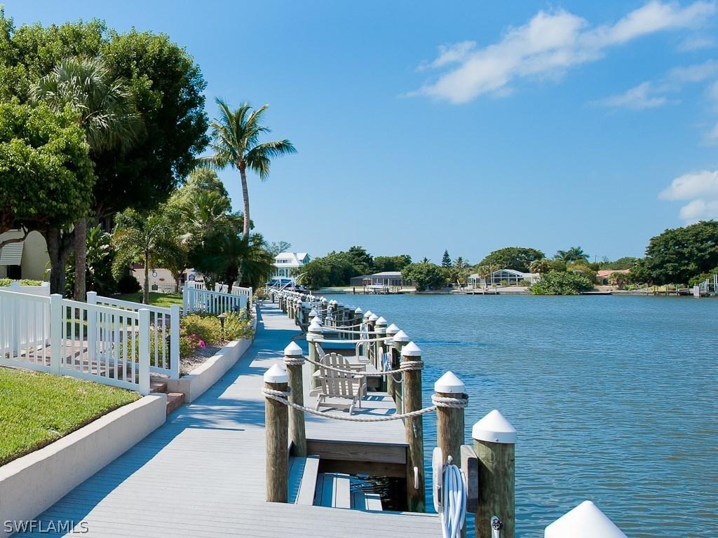 845 E Gulf Dr. #211, Sanibel, FL 33957