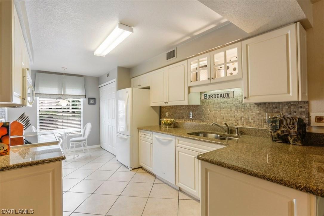 28930 Bermuda Pointe Cir. #101, Bonita Springs, FL 34134