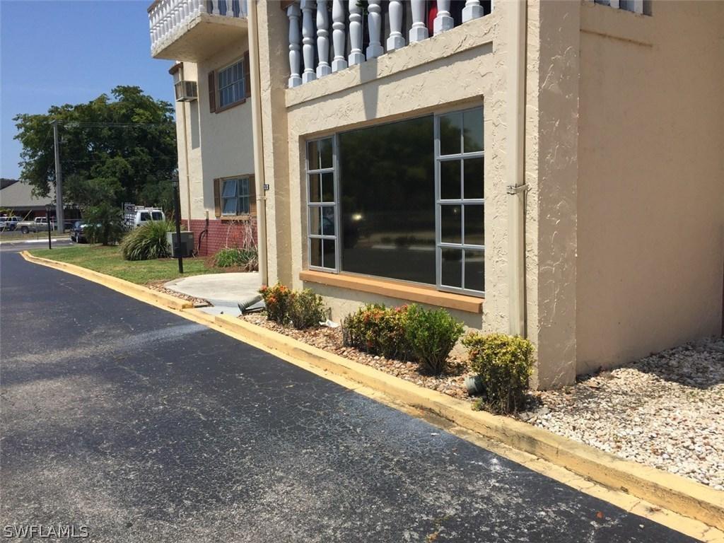 3706 Broadway #12, Fort Myers, FL 33901