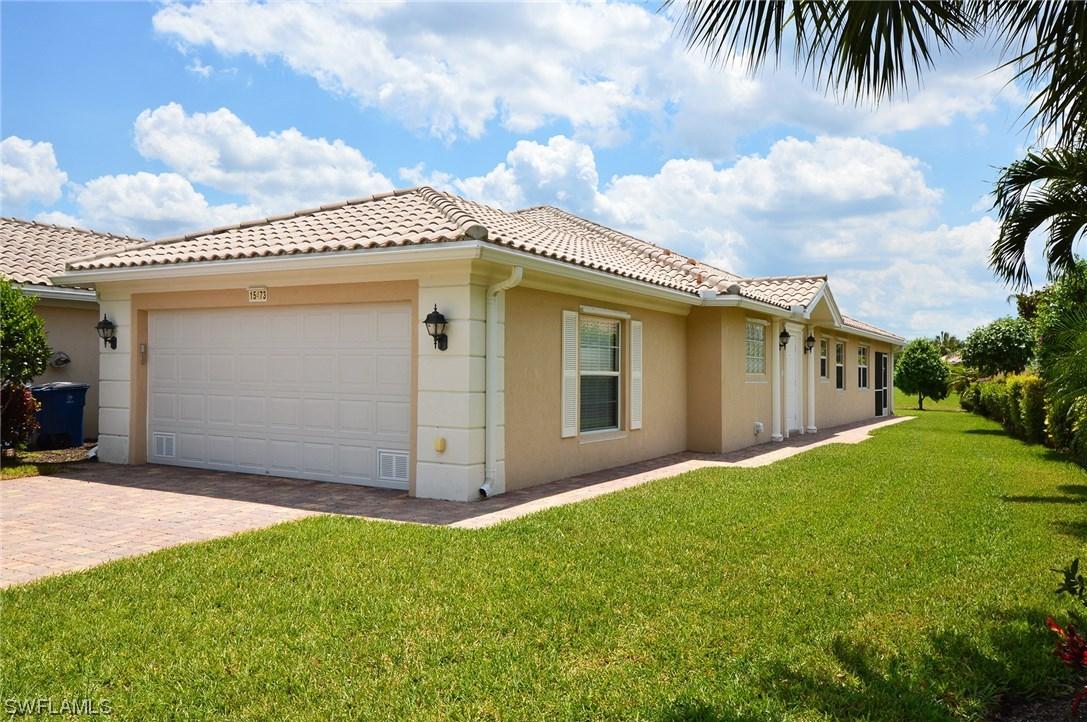 15473 Orlanda Dr., Bonita Springs, FL 34135