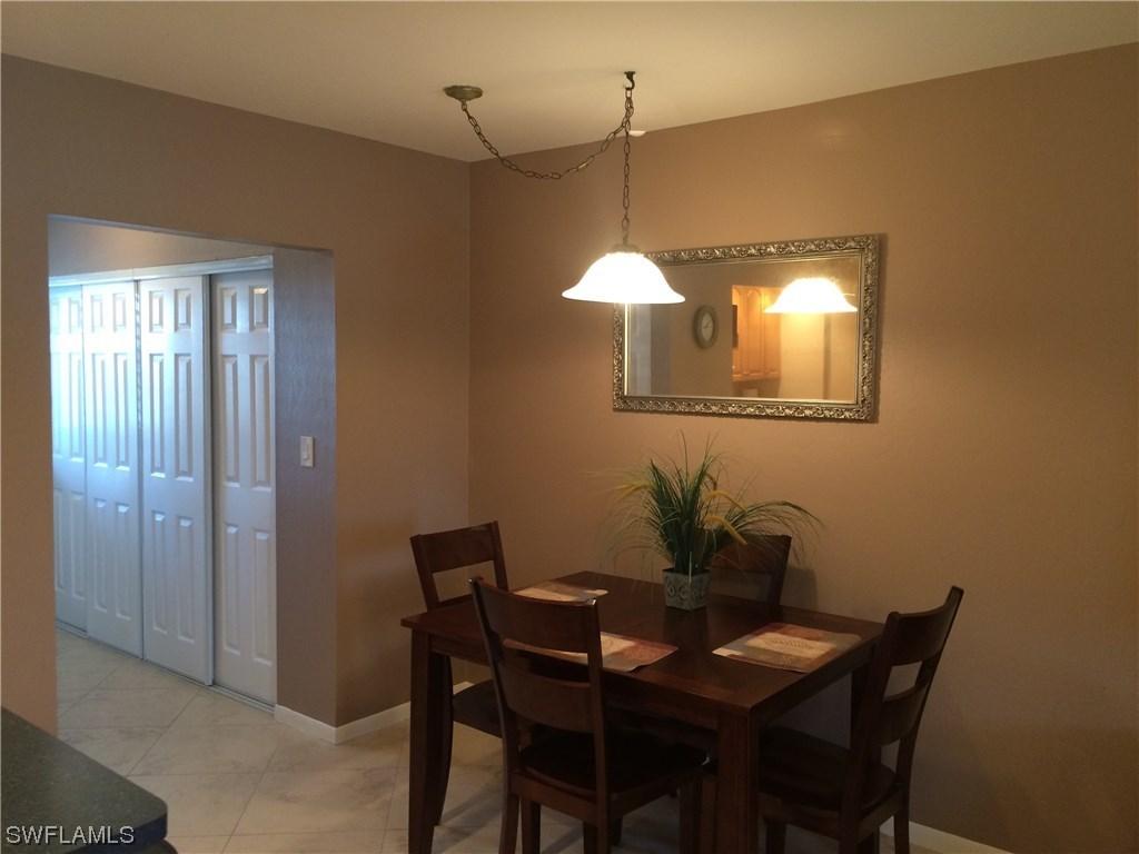 240 N Collier Blvd. #E8, Marco Island, FL 34145