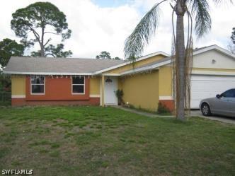 4324 3rd St., Lehigh Acres, FL 33971