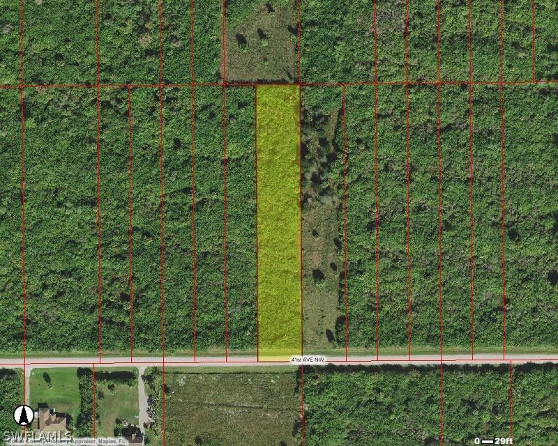 41st Ave., Naples, FL 34120
