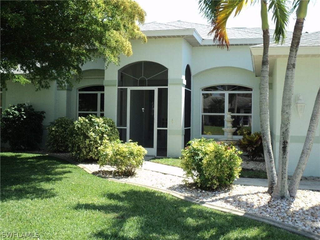403 SE 13th Ave., Cape Coral, FL 33990