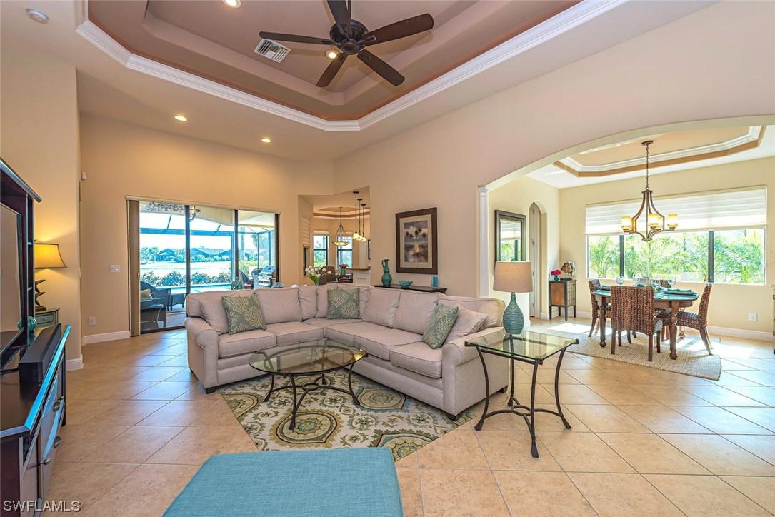 23371 Sanabria Loop, Bonita Springs, FL 34135