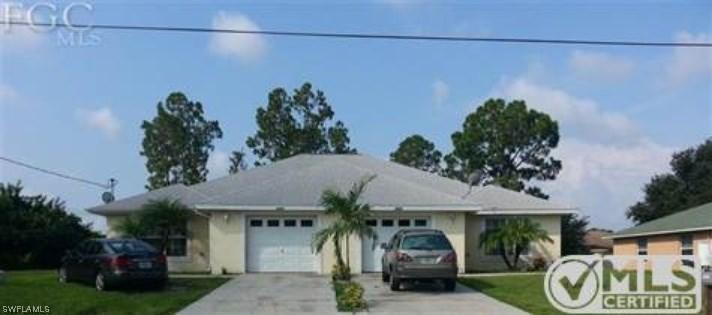 4505 29th St., Lehigh Acres, FL 33973