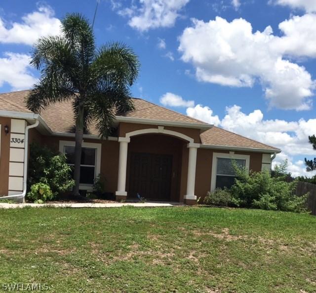 3304 12th St., Lehigh Acres, FL 33971