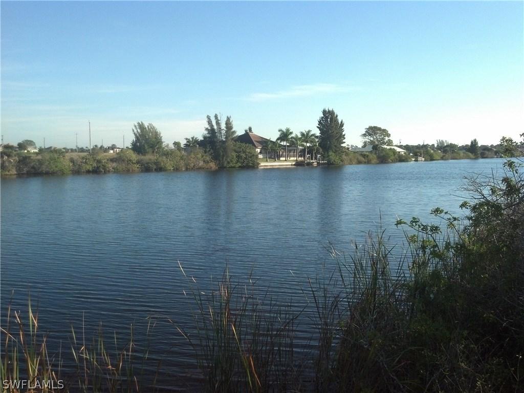 4427 NW 33rd St., Cape Coral, FL 33993