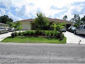 5233 27th St., Lehigh Acres, FL 33973