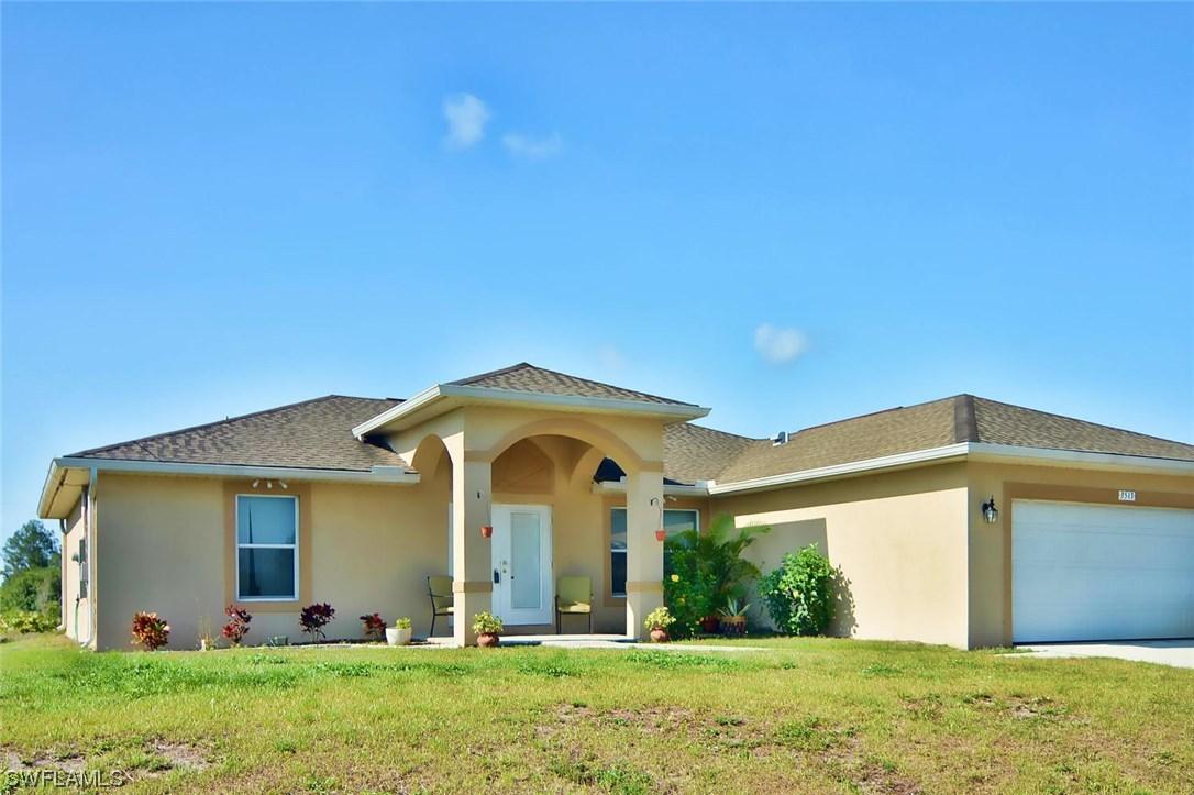 3513 21st St., Lehigh Acres, FL 33976