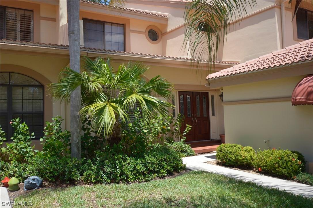 16181 Fairway Woods Dr. #1404, Fort Myers, FL 33908