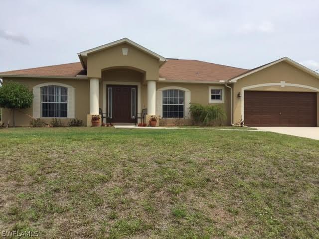 4212 15th St., Lehigh Acres, FL 33976