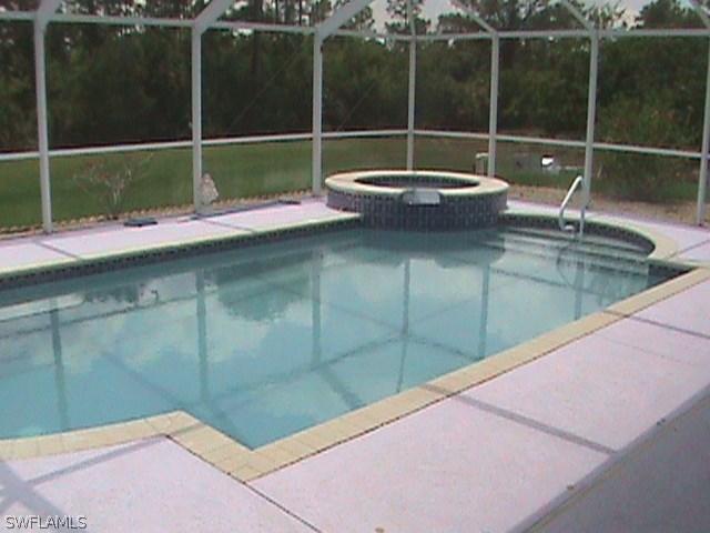 [Address Hidden by Seller], Lehigh Acres, FL 33974