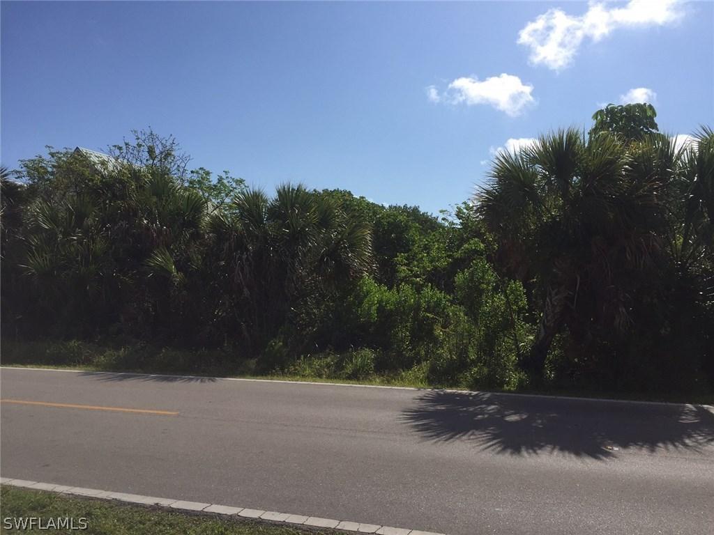 878 Rabbit Rd., Sanibel, FL 33957
