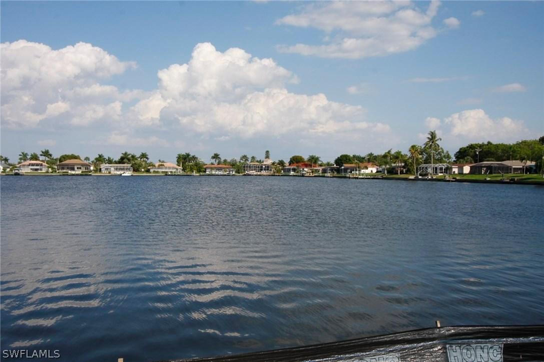 5415 SW 6th Ave., Cape Coral, FL 33914