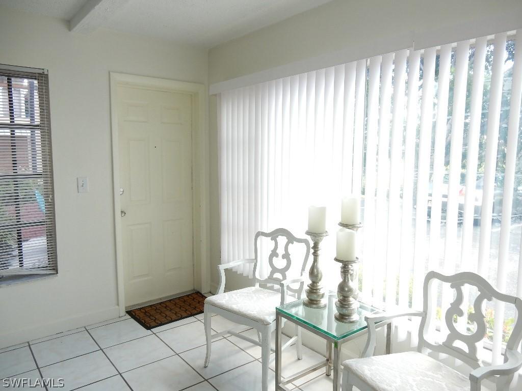3706 Broadway #16, Fort Myers, FL 33901