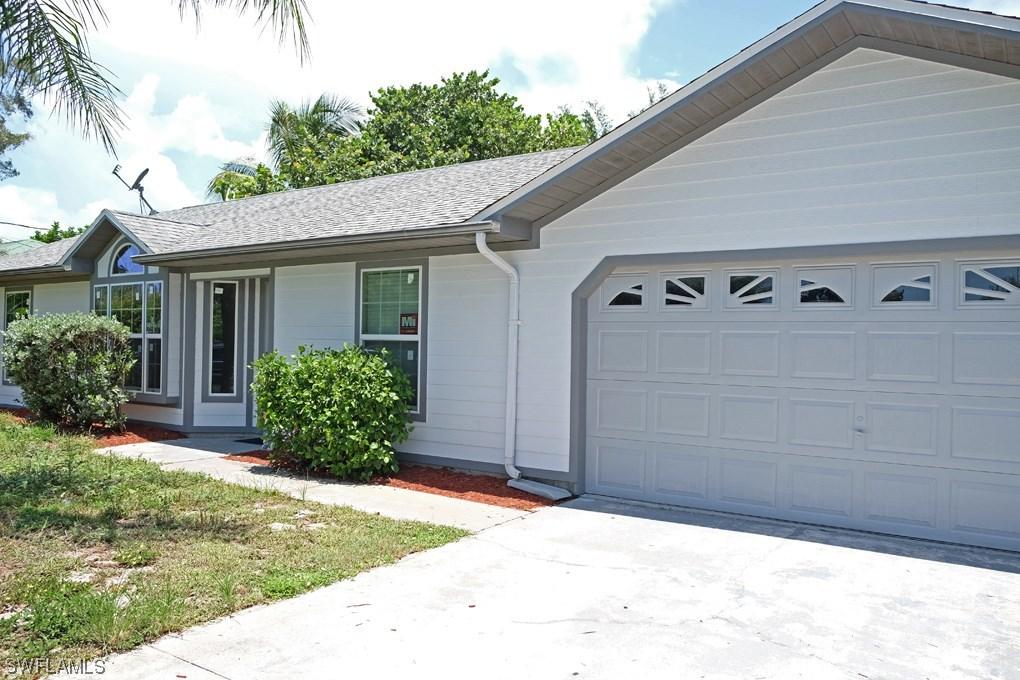 8017 Caloosa Rd., Fort Myers, FL 33967