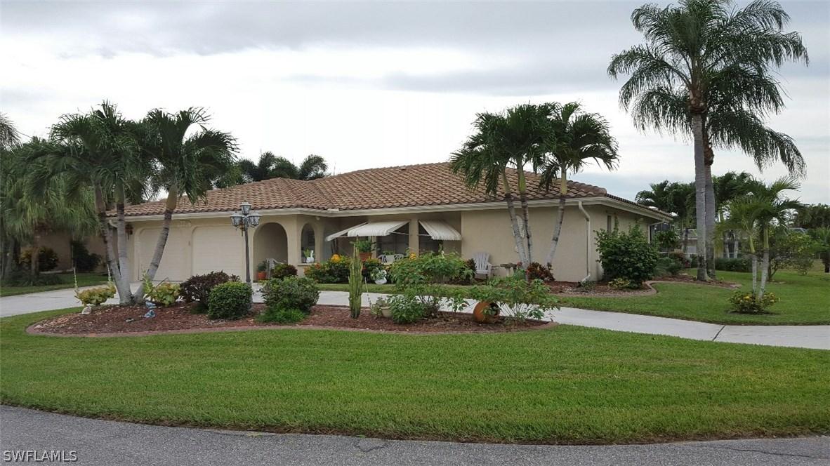 4402 SE 9th Ave., Cape Coral, FL 33904
