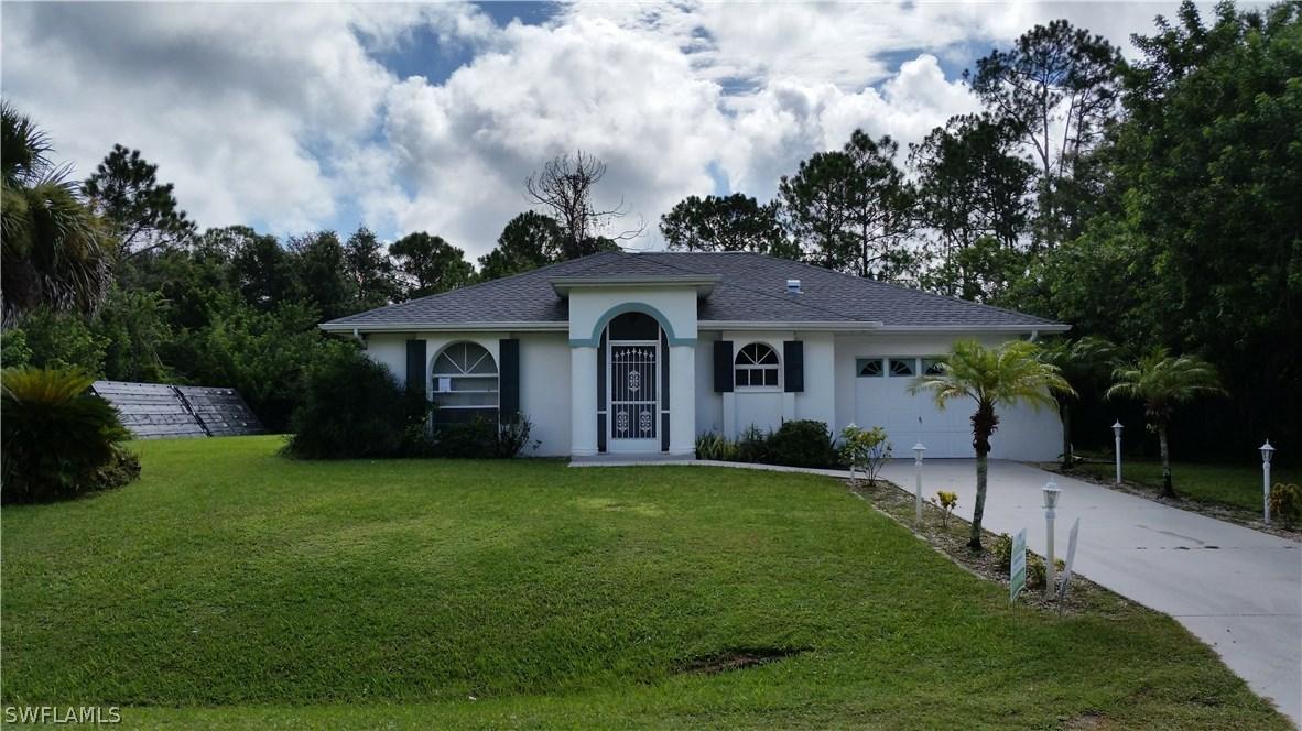 718 Canton Ave., Lehigh Acres, FL 33972