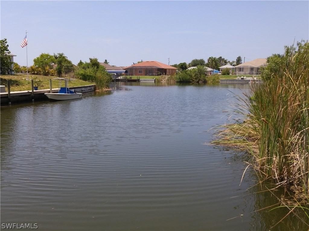 2108 SW 30th Ter., Cape Coral, FL 33914