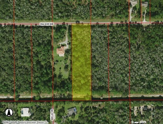 33rd Ave., Naples, FL 34120