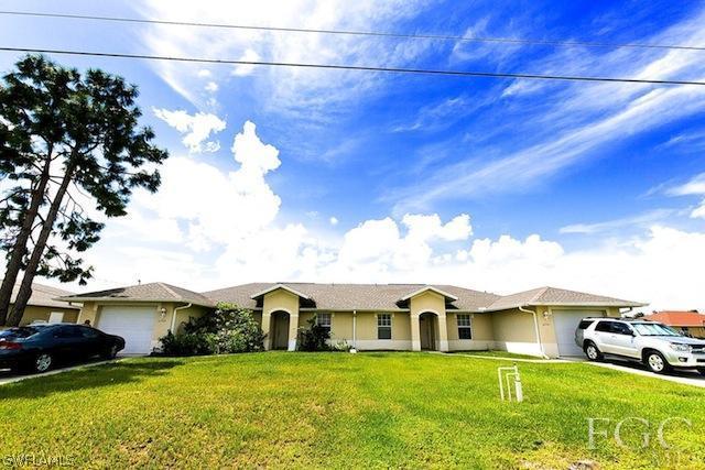 4729-473 24th St., Lehigh Acres, FL 33973