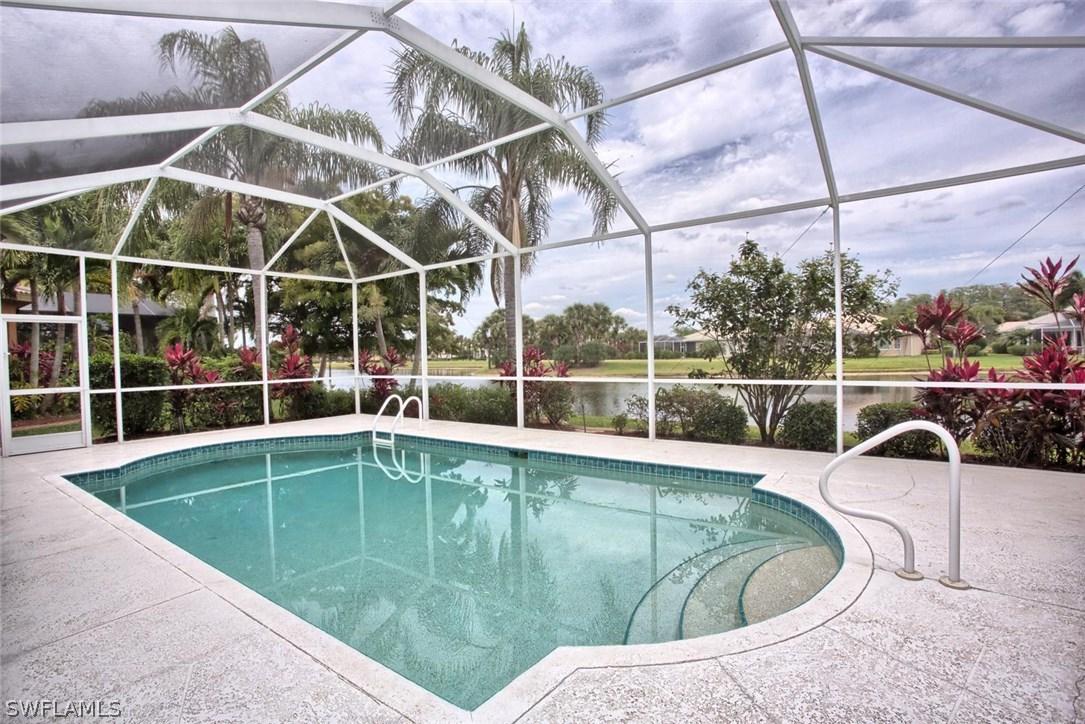 8039 Tiger Palm Way, Fort Myers, FL 33966