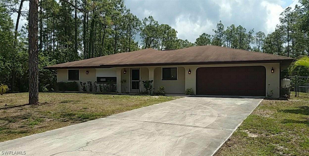1320 Washington Ave., Lehigh Acres, FL 33972