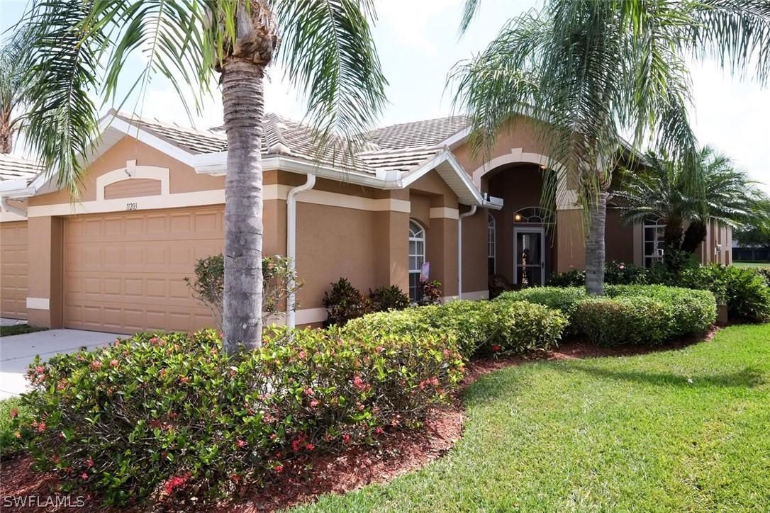 11203 Wine Palm Rd., Fort Myers, FL 33966