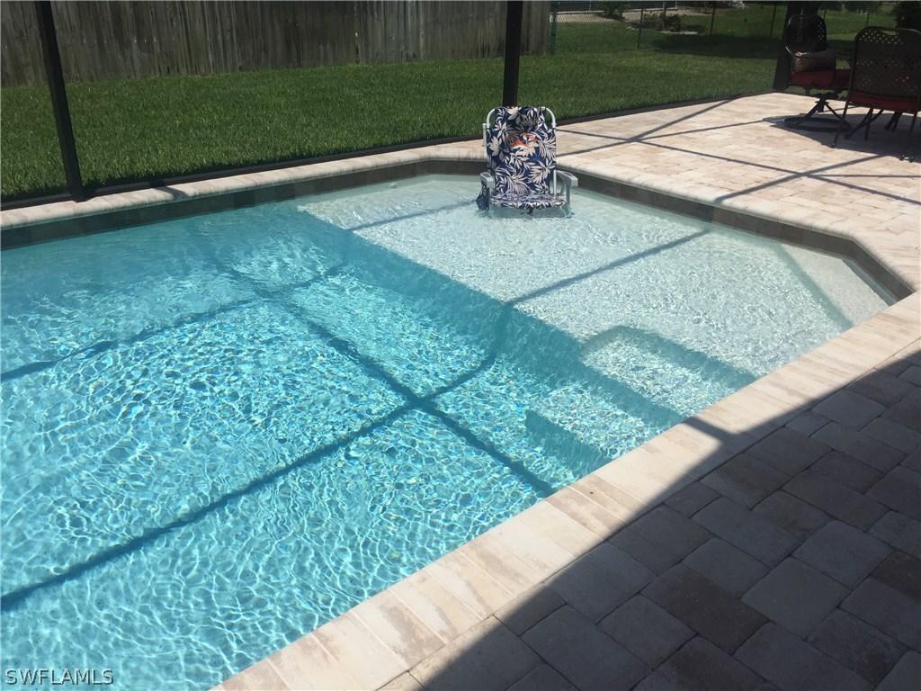 2701 SW 46th Ter., Cape Coral, FL 33914