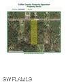 50th Ave., Naples, FL 34120