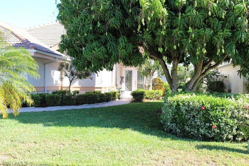 9710 Mainsail Ct., Fort Myers, FL 33919