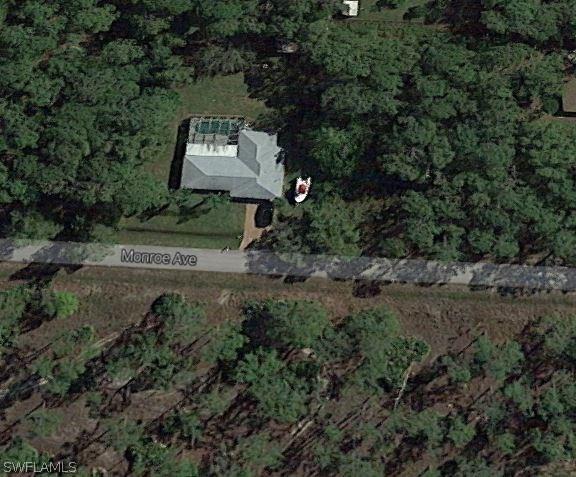 204 Monroe Ave., Lehigh Acres, FL 33936