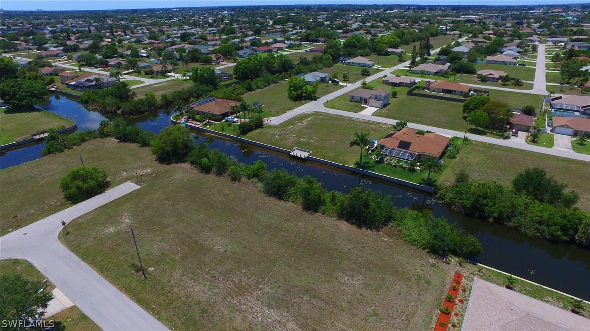 134 SE 5th Ave., Cape Coral, FL 33990