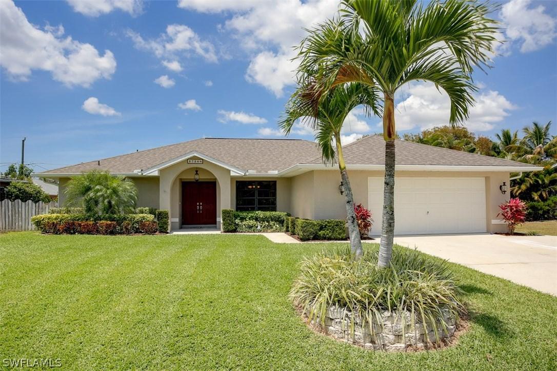 17548 Fuchsia Rd., Fort Myers, FL 33967