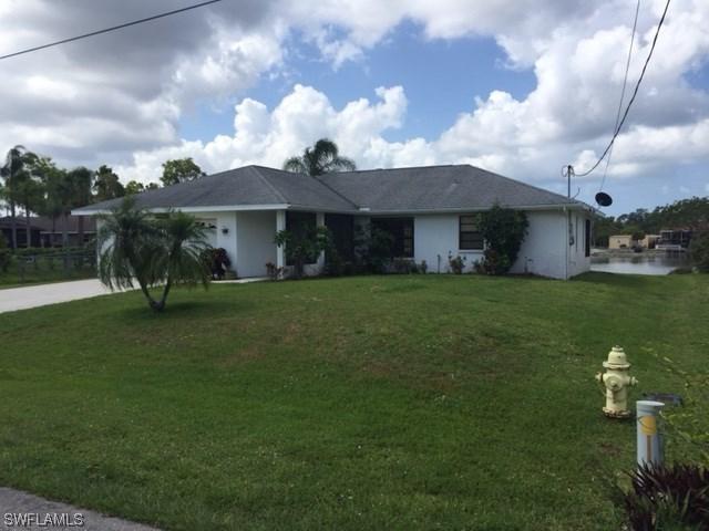 17296 Plantation Dr., Fort Myers, FL 33967