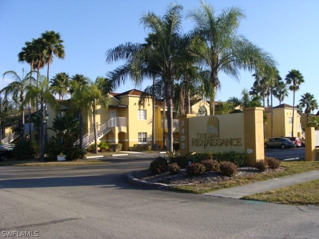 3407 Winkler Ave. #305, Fort Myers, FL 33916