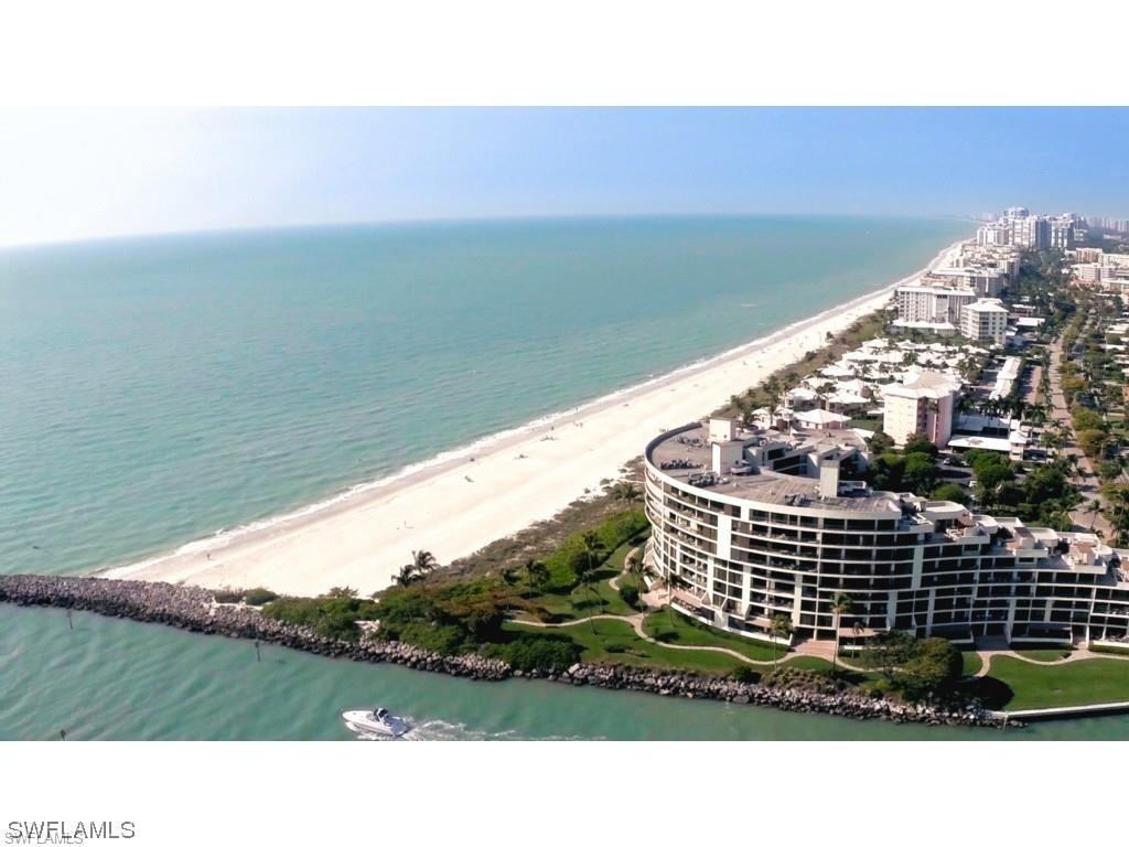 2309 Gulf Shore Blvd., Naples, FL 34103