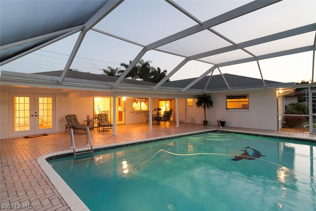 237 El Dorado Pkwy., Cape Coral, FL 33914