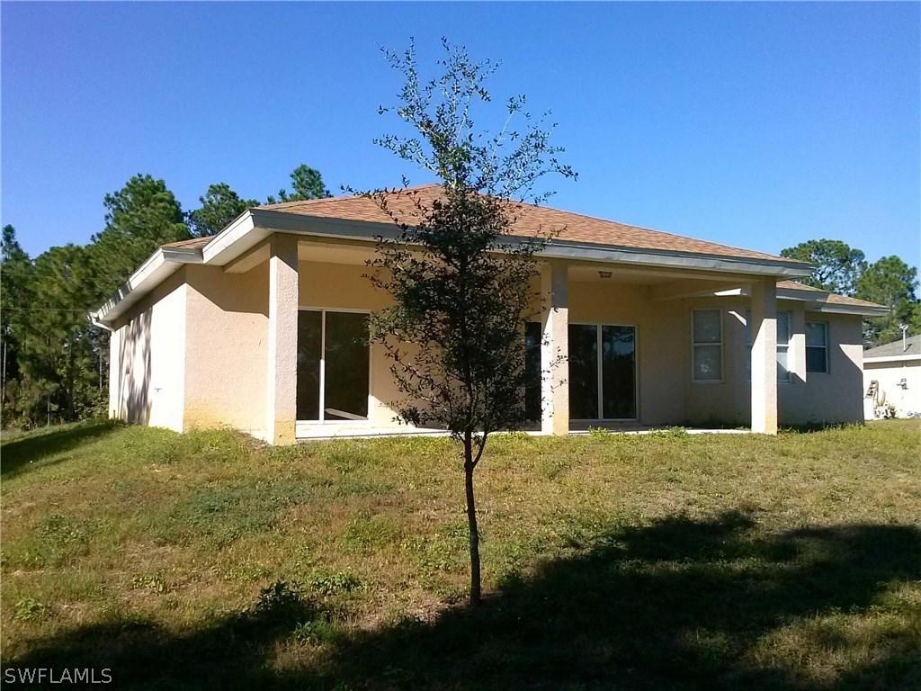 1030 Merry St., Lehigh Acres, FL 33974