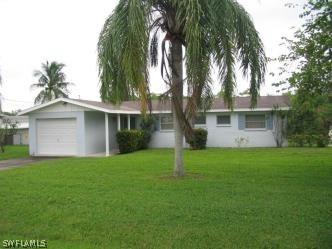 141 Schneider Dr., Fort Myers, FL 33905