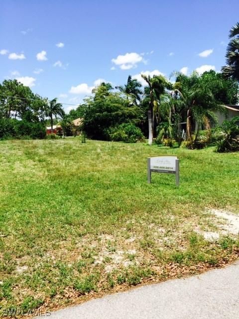 9082 Somerset Ln., Bonita Springs, FL 34135