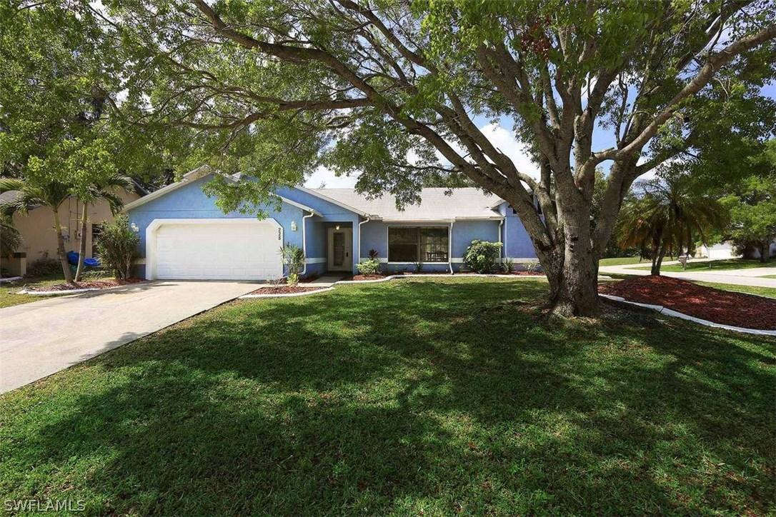 228 SW 26th Ter., Cape Coral, FL 33914