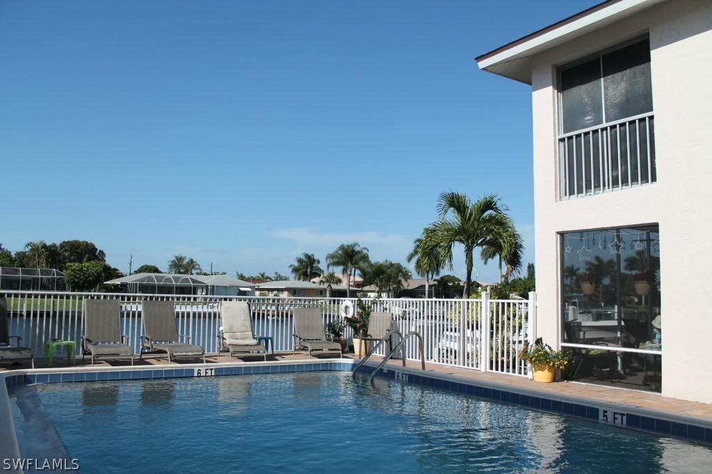 1627 Beach Pkwy. #205, Cape Coral, FL 33904